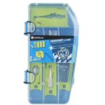 ست ماهیگیری 240 سانتی متر کاپرلان مدل 240 ETUUfish Sea
