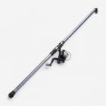 چوب ماهیگیری کاپرلان مدل E'tensis -1350