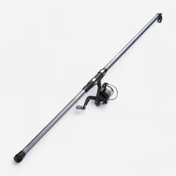 چوب ماهیگیری کاپرلان مدل E'tensis -1350