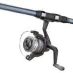 چوب ماهیگیری کاپرلان مدل E'tensis -1350