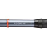 چوب ماهیگیری کاپرلان مدل E'tensis -1350