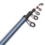 چوب ماهیگیری کاپرلان مدل E'tensis -1350