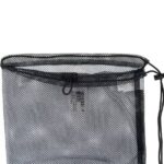 کیف توری اسنورکل و ماسک غواصی دکتلون - تصویر 3