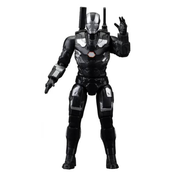 اکشن فیگور زد دی تویز مدل War Machine