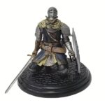 فیگور Oscar Knight of Astora سری Dark Souls