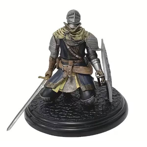فیگور Oscar Knight of Astora سری Dark Souls