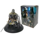 فیگور Oscar Knight of Astora سری Dark Souls