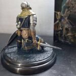 فیگور Oscar Knight of Astora سری Dark Souls