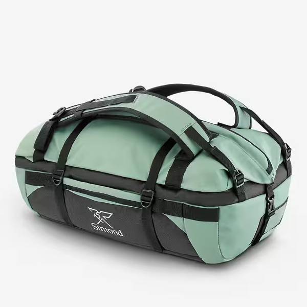 کوله پشتی کوهنوردی 40 لیتر سیموند مدل Duffel 500 Extend