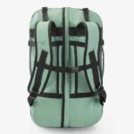کوله پشتی کوهنوردی 40 لیتر سیموند مدل Duffel 500 Extend
