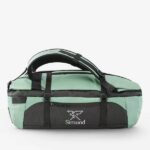 کوله پشتی کوهنوردی 40 لیتر سیموند مدل Duffel 500 Extend
