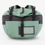 کوله پشتی کوهنوردی 40 لیتر سیموند مدل Duffel 500 Extend