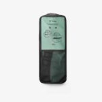 کوله پشتی کوهنوردی 40 لیتر سیموند مدل Duffel 500 Extend