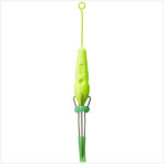 وزنه ماهیگیری کاپرلان مدل Surfcasting کد 02