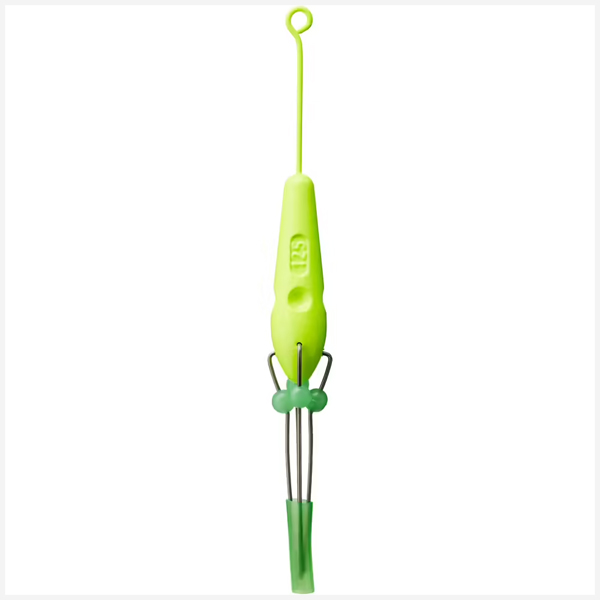 وزنه ماهیگیری کاپرلان مدل Surfcasting کد 02