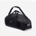کیف غواصی 65 لیتر سوبا مدل SCD
