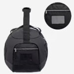 کیف غواصی 65 لیتر سوبا مدل SCD