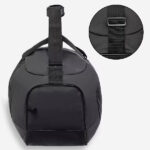 کیف غواصی 65 لیتر سوبا مدل SCD
