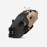 کیف دوچرخه 15 لیتر راک رایدر مدل Advt 900