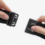 کیف کمری مخصوص دویدن کیپرون مدل Basique 2
