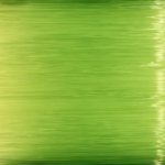 نخ ماهیگیری با روکش فلورو کاپرلان مدل Resist Fluo