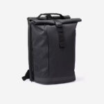 کیف دوچرخه مسافرتی 21+10لیتر ایلوپس مدلPannier