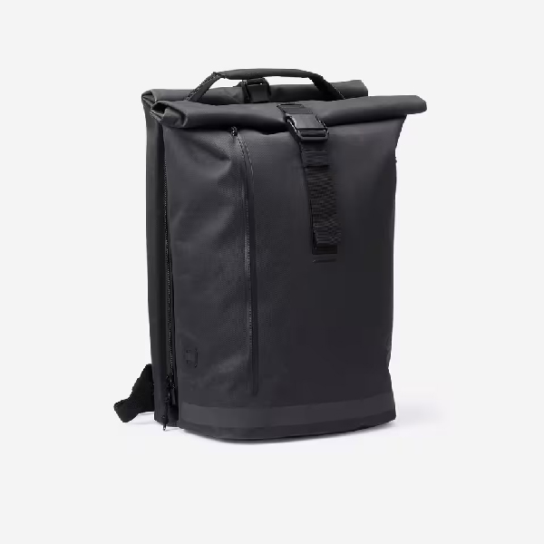 کیف دوچرخه مسافرتی 21+10لیتر ایلوپس مدلPannier