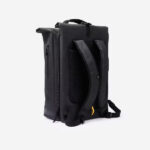 کیف دوچرخه مسافرتی 21+10لیتر ایلوپس مدلPannier
