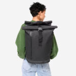 کیف دوچرخه مسافرتی 21+10لیتر ایلوپس مدلPannier