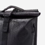 کیف دوچرخه مسافرتی 21+10لیتر ایلوپس مدلPannier