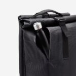 کیف دوچرخه مسافرتی 21+10لیتر ایلوپس مدلPannier