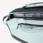 کیف تنیس 9 لیتر کویکما مدل Pro