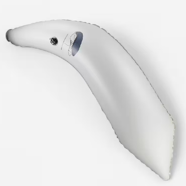 قطعه یدکی قایق بادی کاپرلان مدل FLTB-5