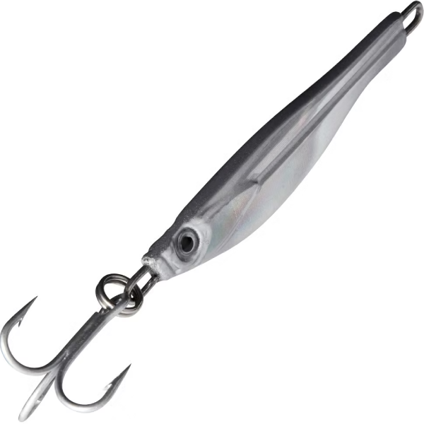 طعمه ماهیگیری کاپرلان مدل Seaspoon