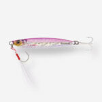 طعمه ماهیگیری 80 گرم کاپرلان مدل Biastos