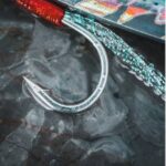طعمه ماهیگیری 60 گرم کاپرلان مدل Biastos Fast Assist - تصویر 6