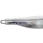 طعمه ماهیگیری 80گرمی کاپرلان مدل Seaspoon