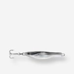 طعمه ماهیگیری 80گرمی کاپرلان مدل Seaspoon