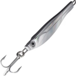 طعمه ماهیگیری 80گرمی کاپرلان مدل Seaspoon