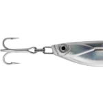 طعمه ماهیگیری 80گرمی کاپرلان مدل Seaspoon
