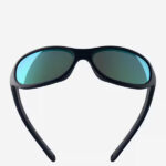 عینک آفتابی کودکان دکتلون مدل MH K120
