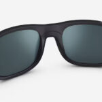 عینک آفتابی کودکان دکتلون مدل MH T500