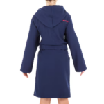 حوله تن پوش کودکان دکتلون