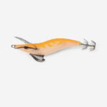 طعمه ماهیگیری 9.4 گرم کاپرلان مدل EBI S 2.5