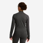 سویشرت ورزشی زنانه دامیوس مدل Shape
