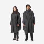 پانچو 60 لیتر سیموند مدل MT500