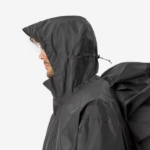 پانچو 60 لیتر سیموند مدل MT500