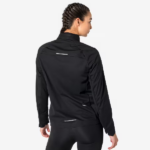 کاپشن زنانه کیپرون مدلRUN 900 Warm Regul