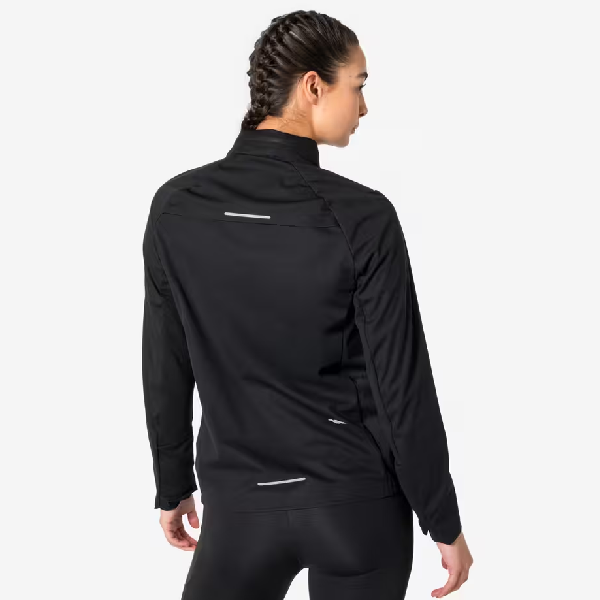 کاپشن زنانه کیپرون مدلRUN 900 Warm Regul