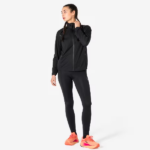 کاپشن زنانه کیپرون مدلRUN 900 Warm Regul